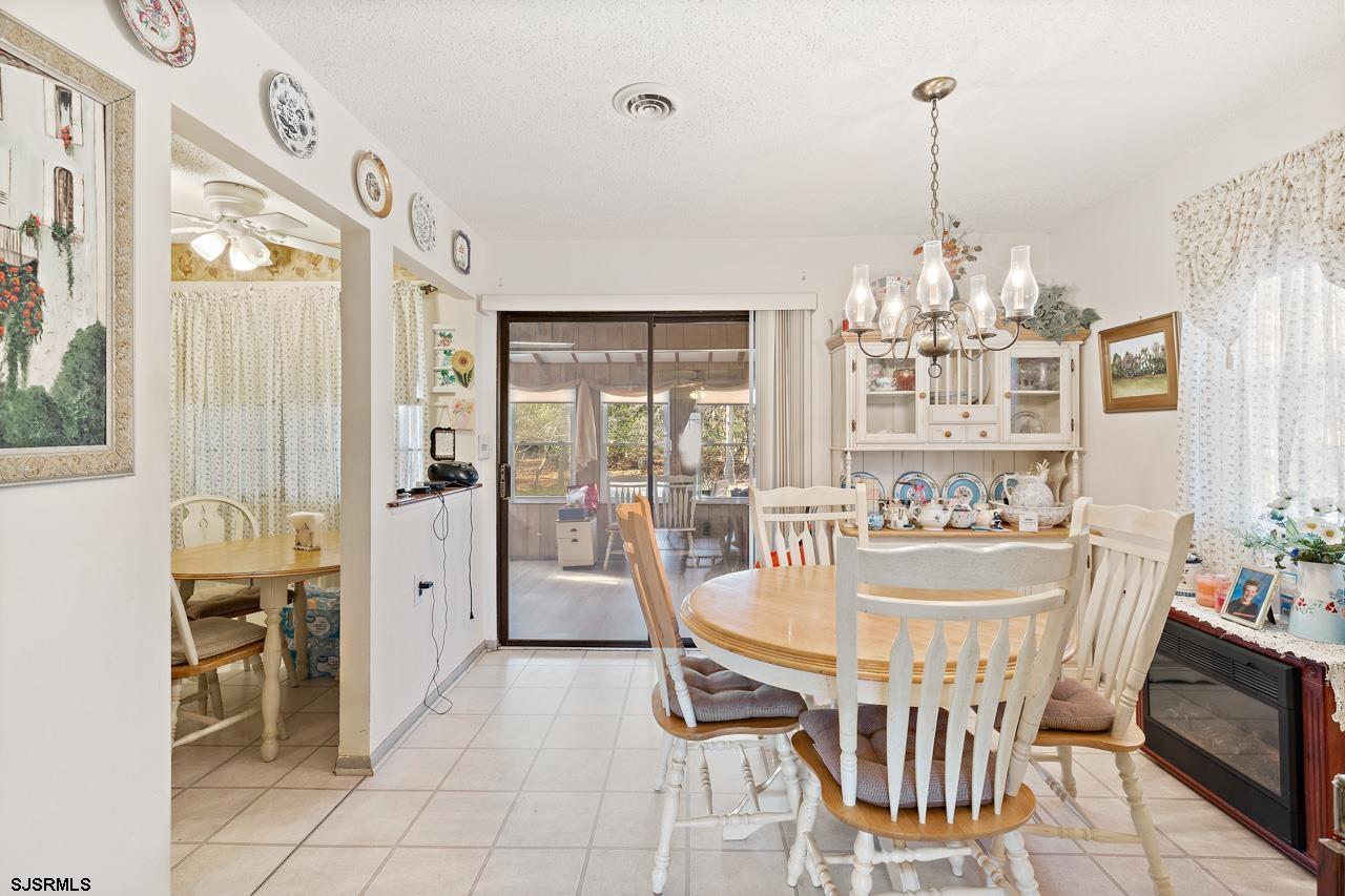 204 Yorktowne Dr Dr