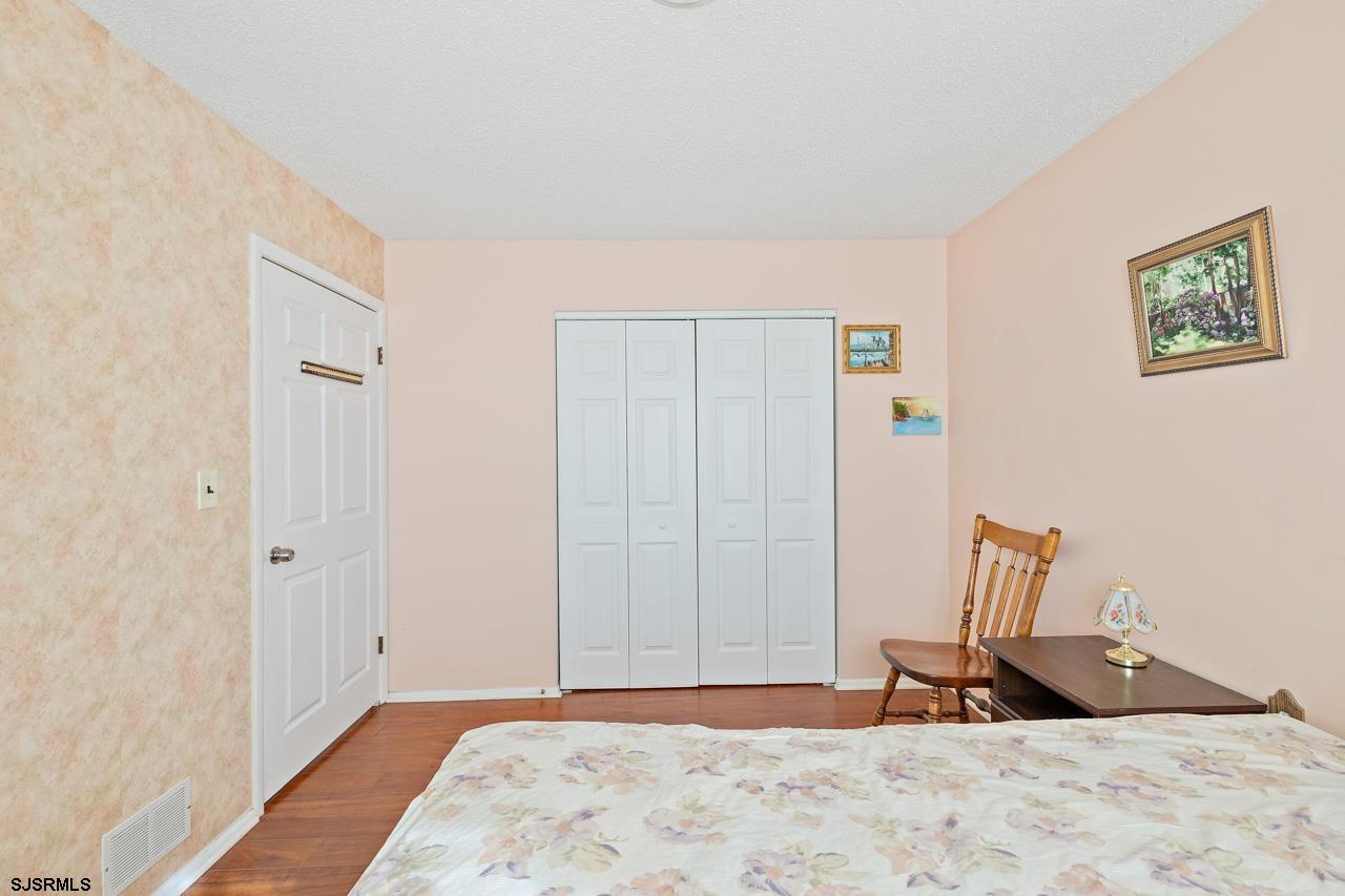 204 Yorktowne Dr Dr