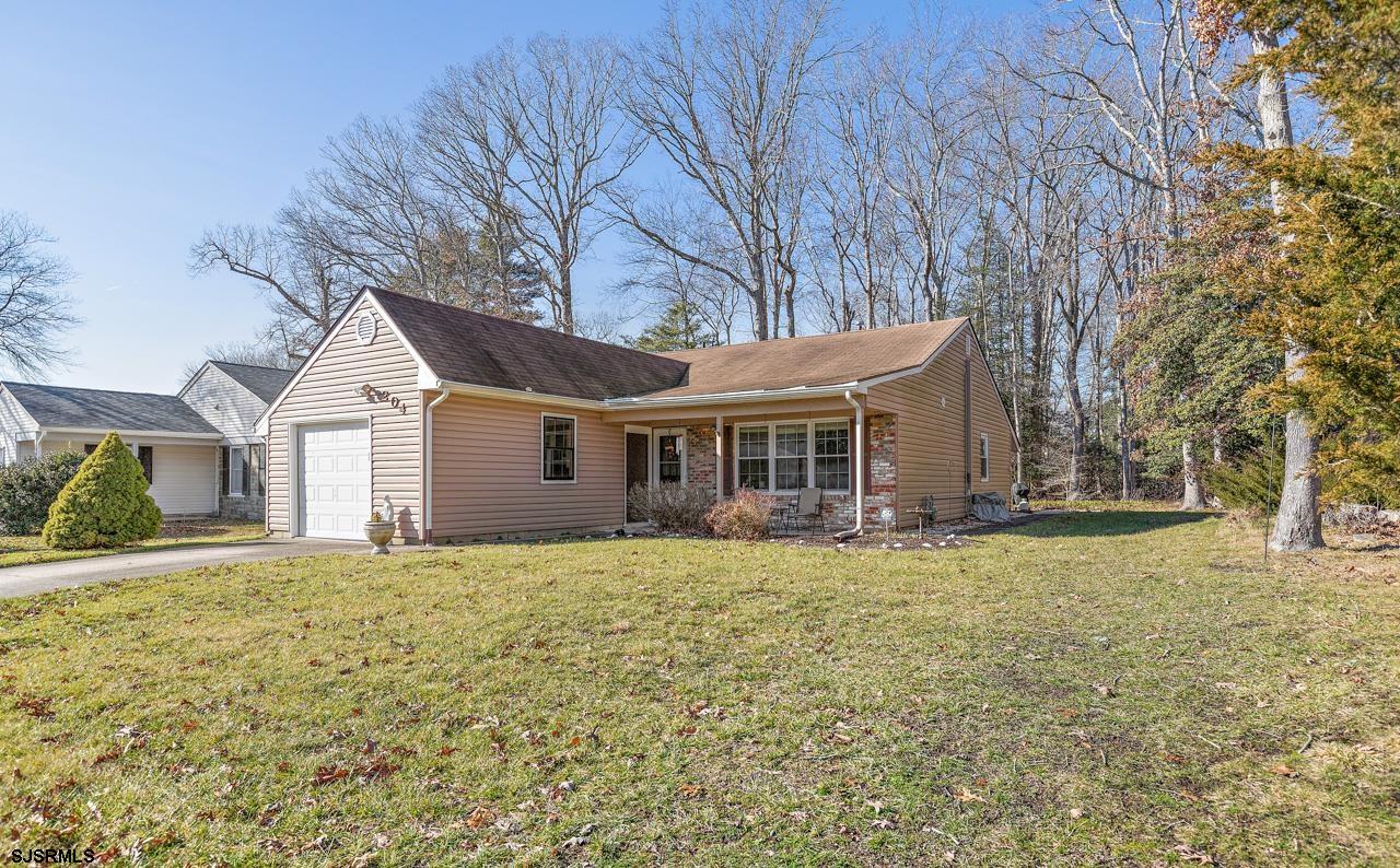 204 Yorktowne Dr Dr