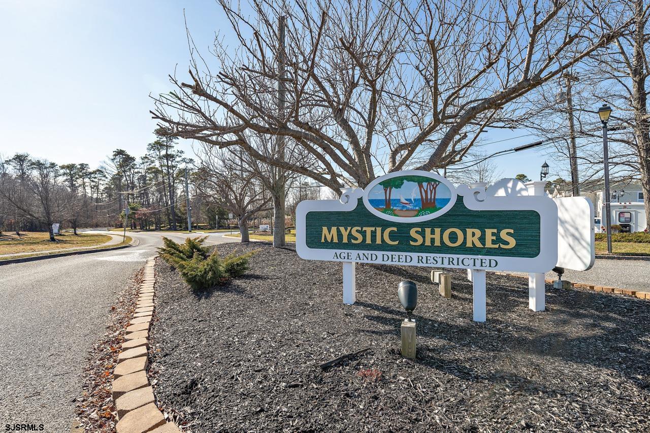 204 Yorktowne Dr Dr
