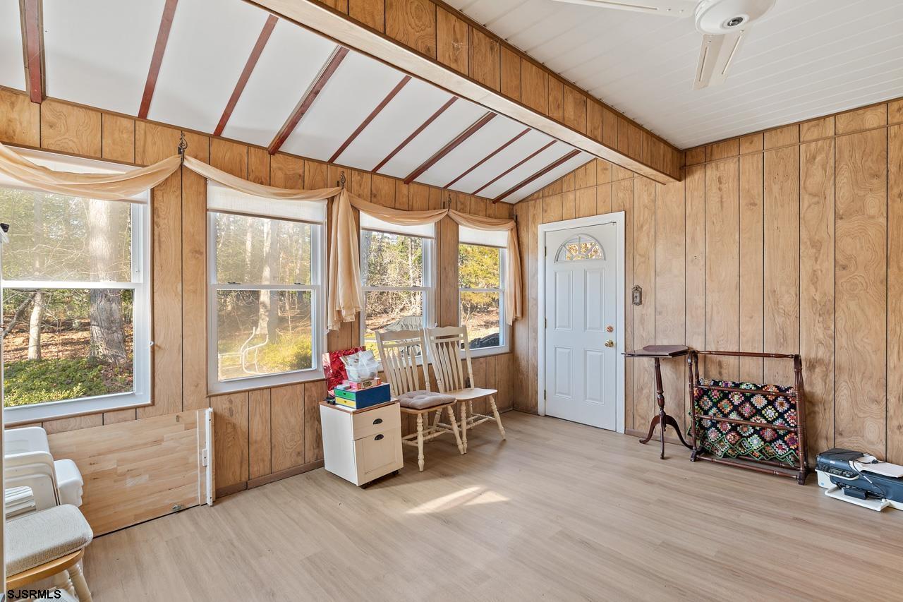 204 Yorktowne Dr Dr