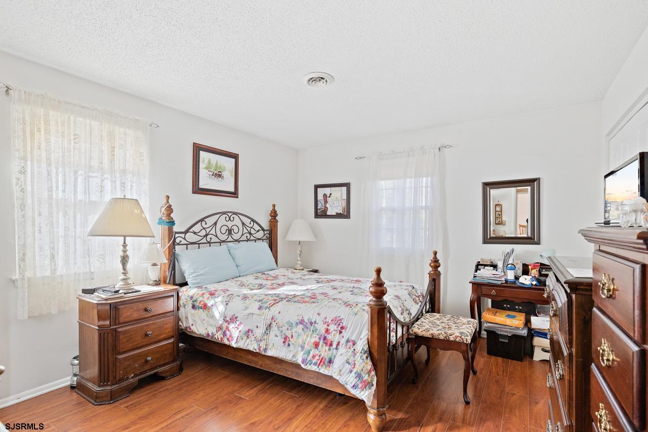 204 Yorktowne Dr Dr
