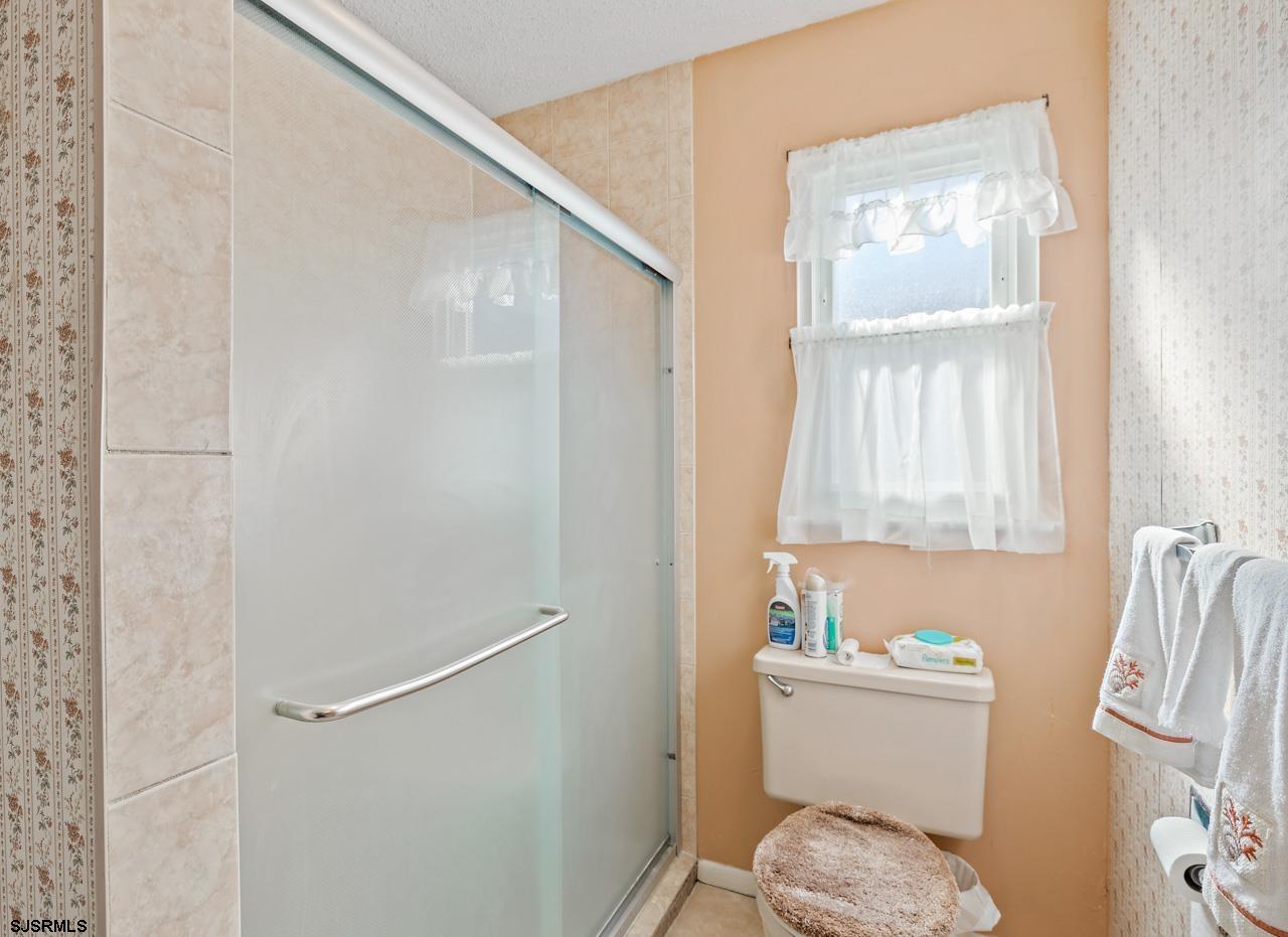 204 Yorktowne Dr Dr