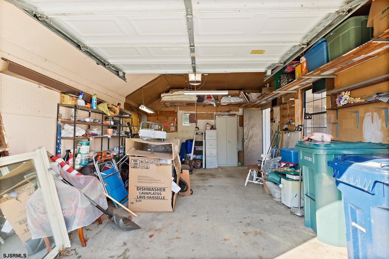 204 Yorktowne Dr Dr