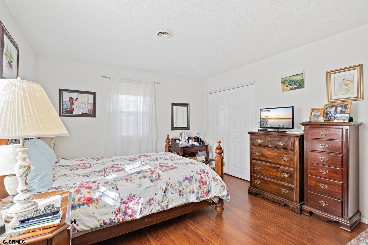 204 Yorktowne Dr Dr