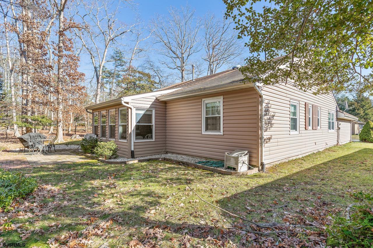 204 Yorktowne Dr Dr