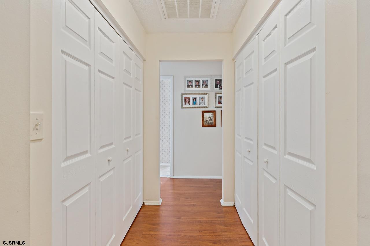 204 Yorktowne Dr Dr