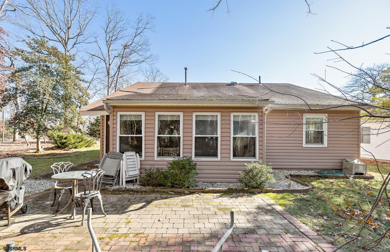 204 Yorktowne Dr Dr