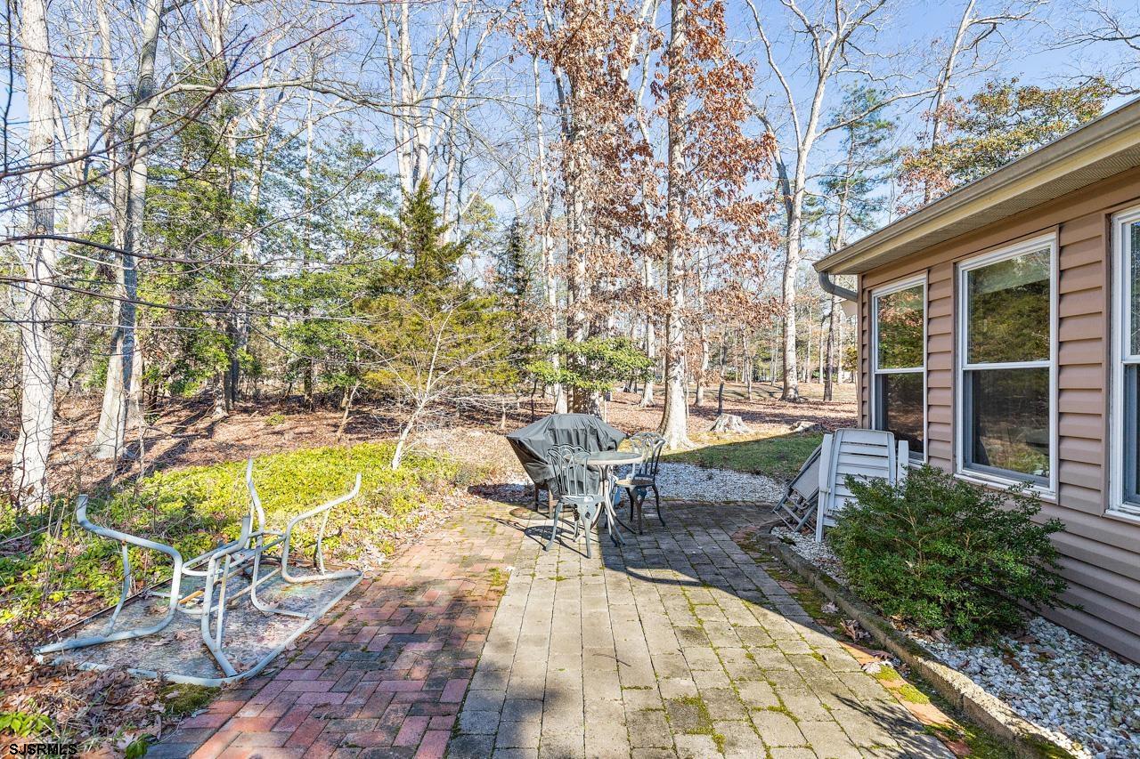 204 Yorktowne Dr Dr