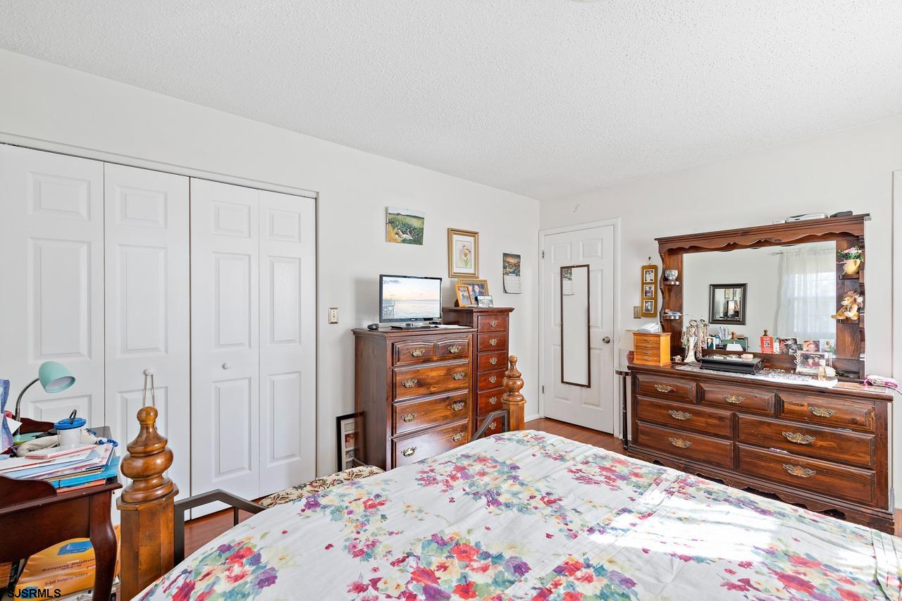 204 Yorktowne Dr Dr