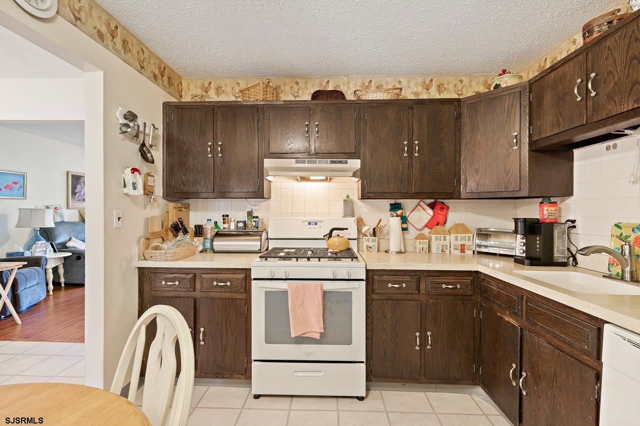 204 Yorktowne Dr Dr