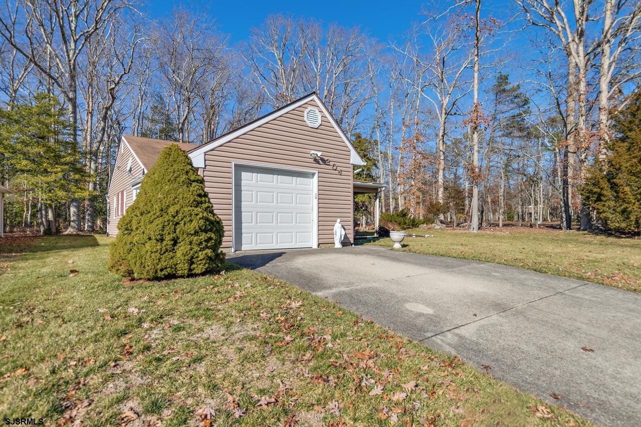 204 Yorktowne Dr Dr