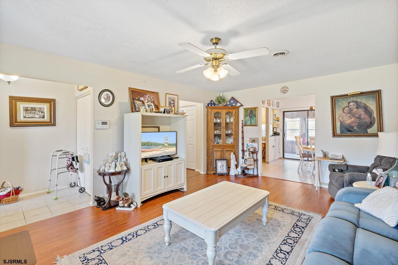 204 Yorktowne Dr Dr