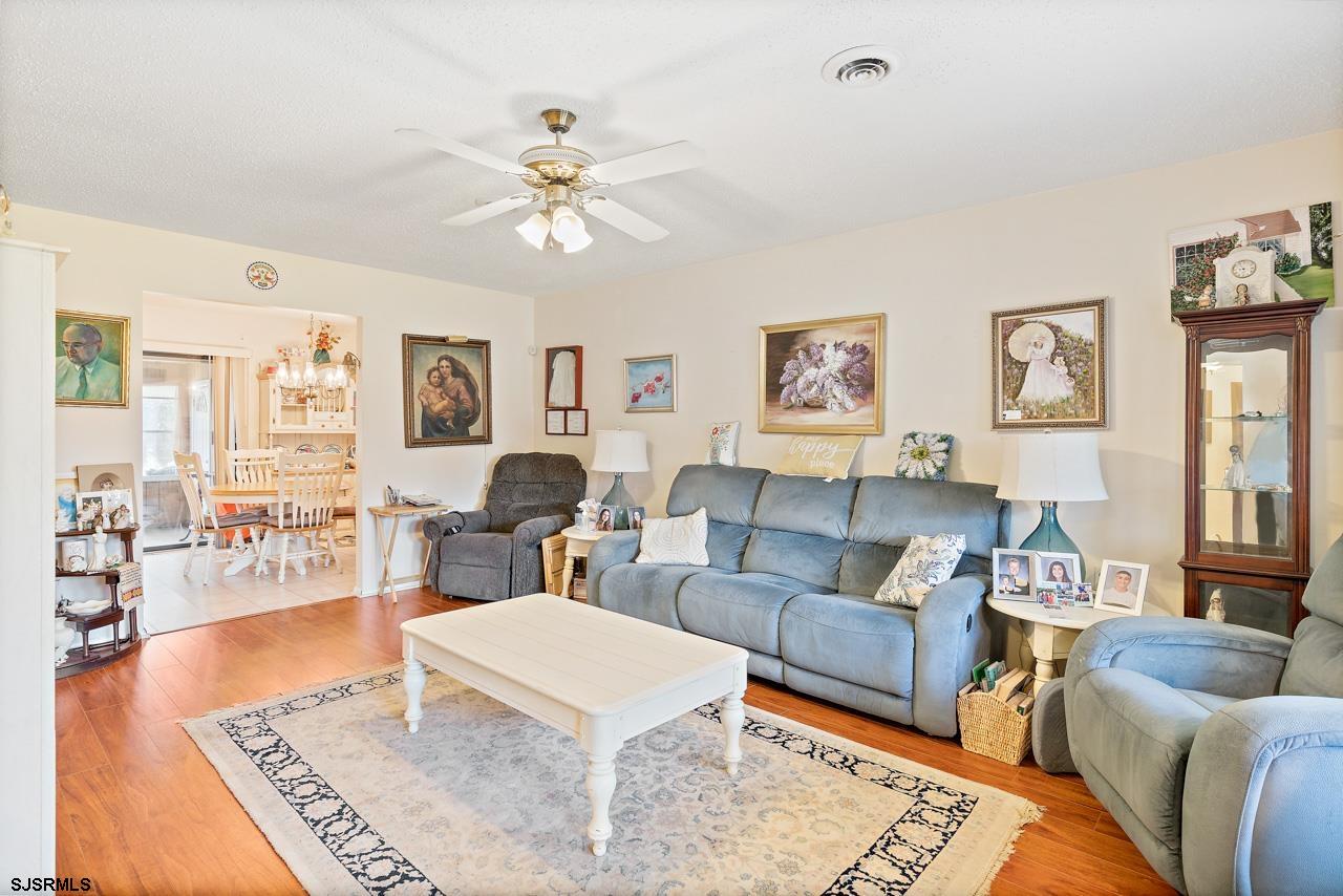 204 Yorktowne Dr Dr