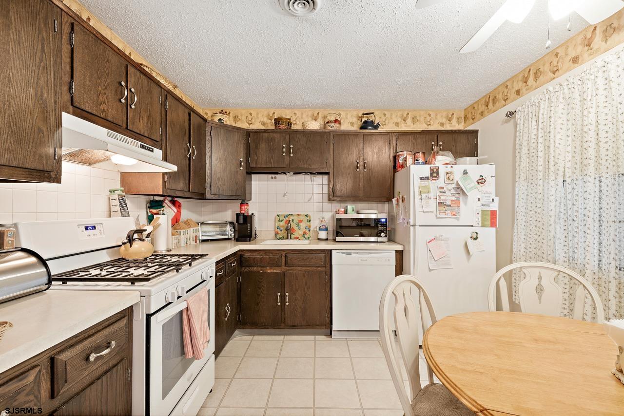 204 Yorktowne Dr Dr