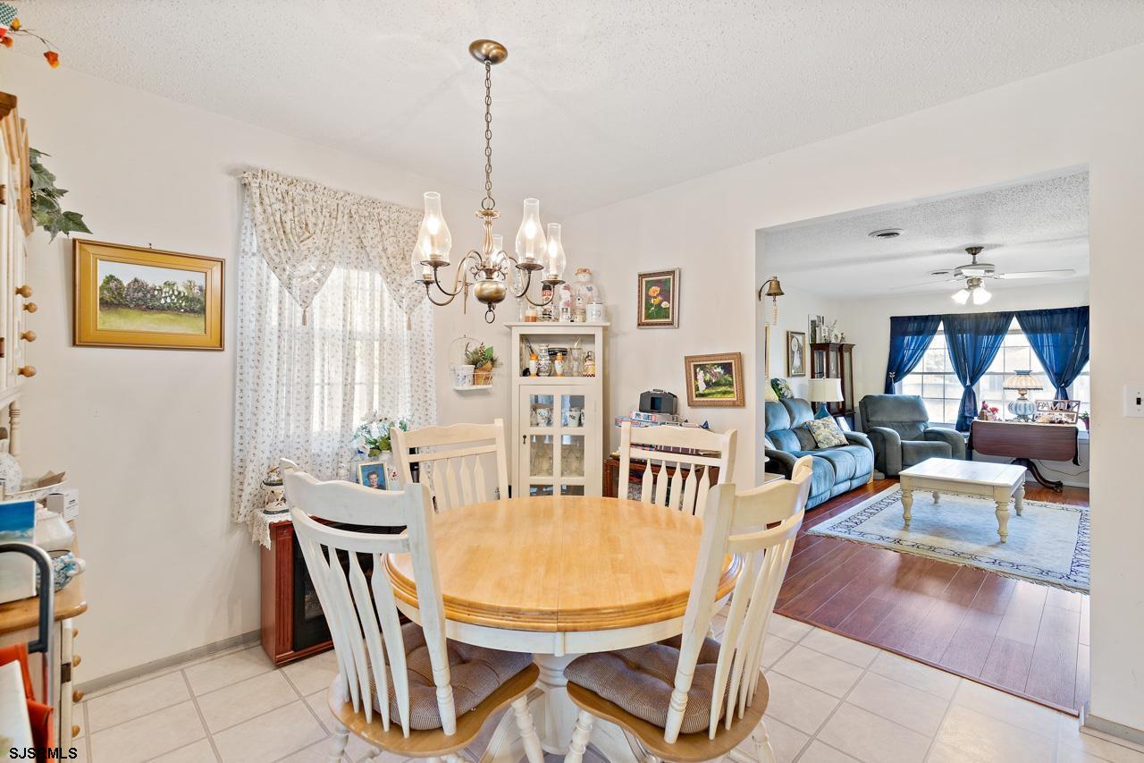 204 Yorktowne Dr Dr