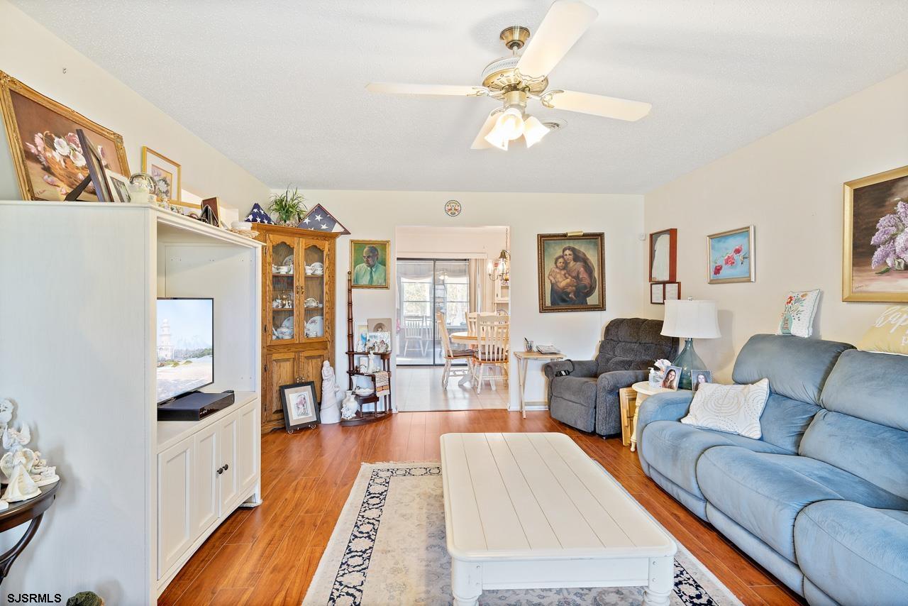 204 Yorktowne Dr Dr