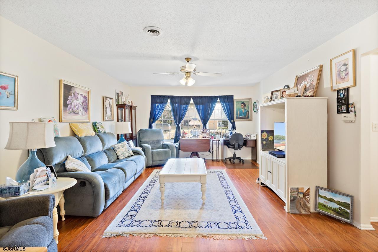 204 Yorktowne Dr Dr