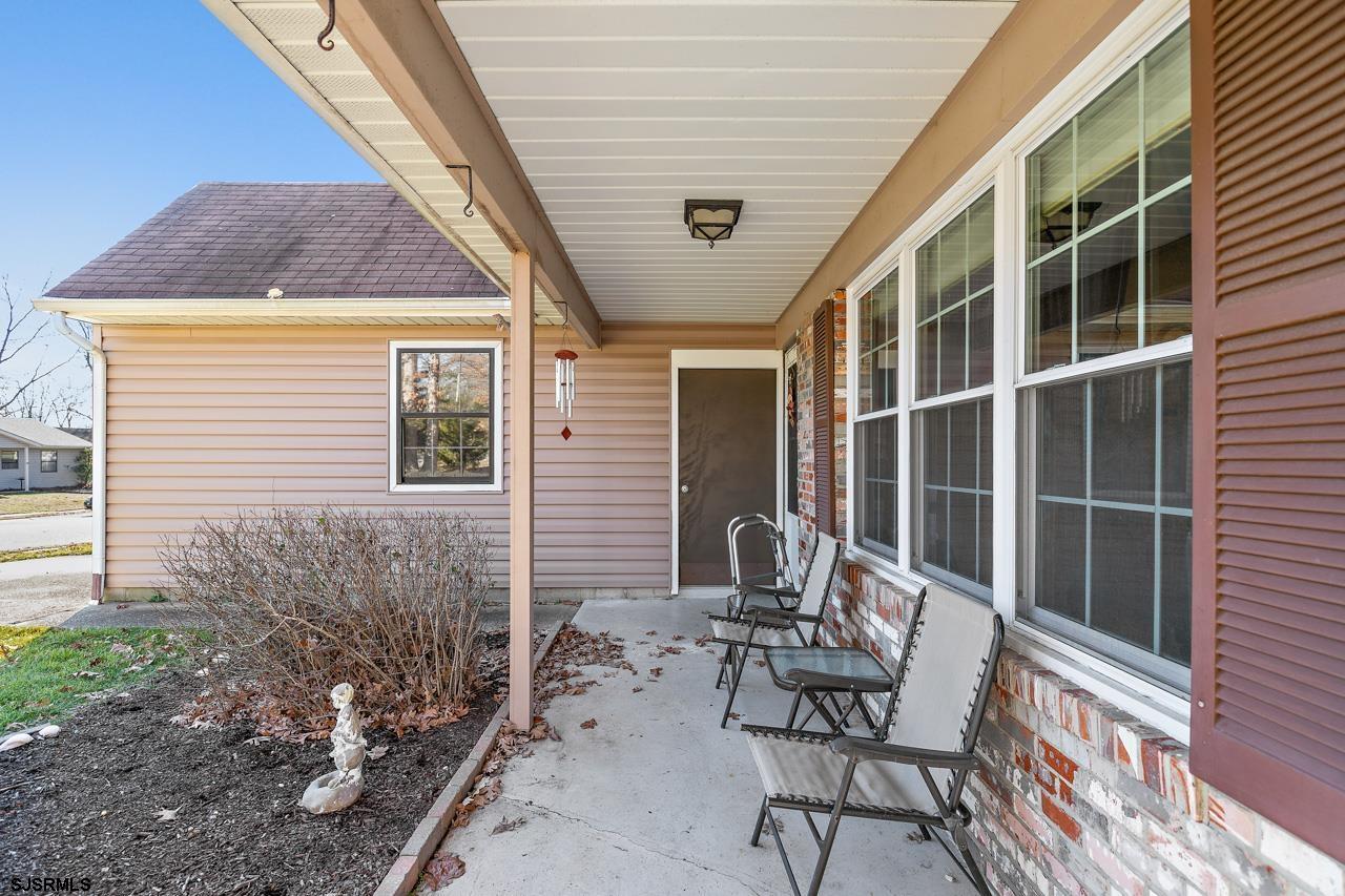 204 Yorktowne Dr Dr