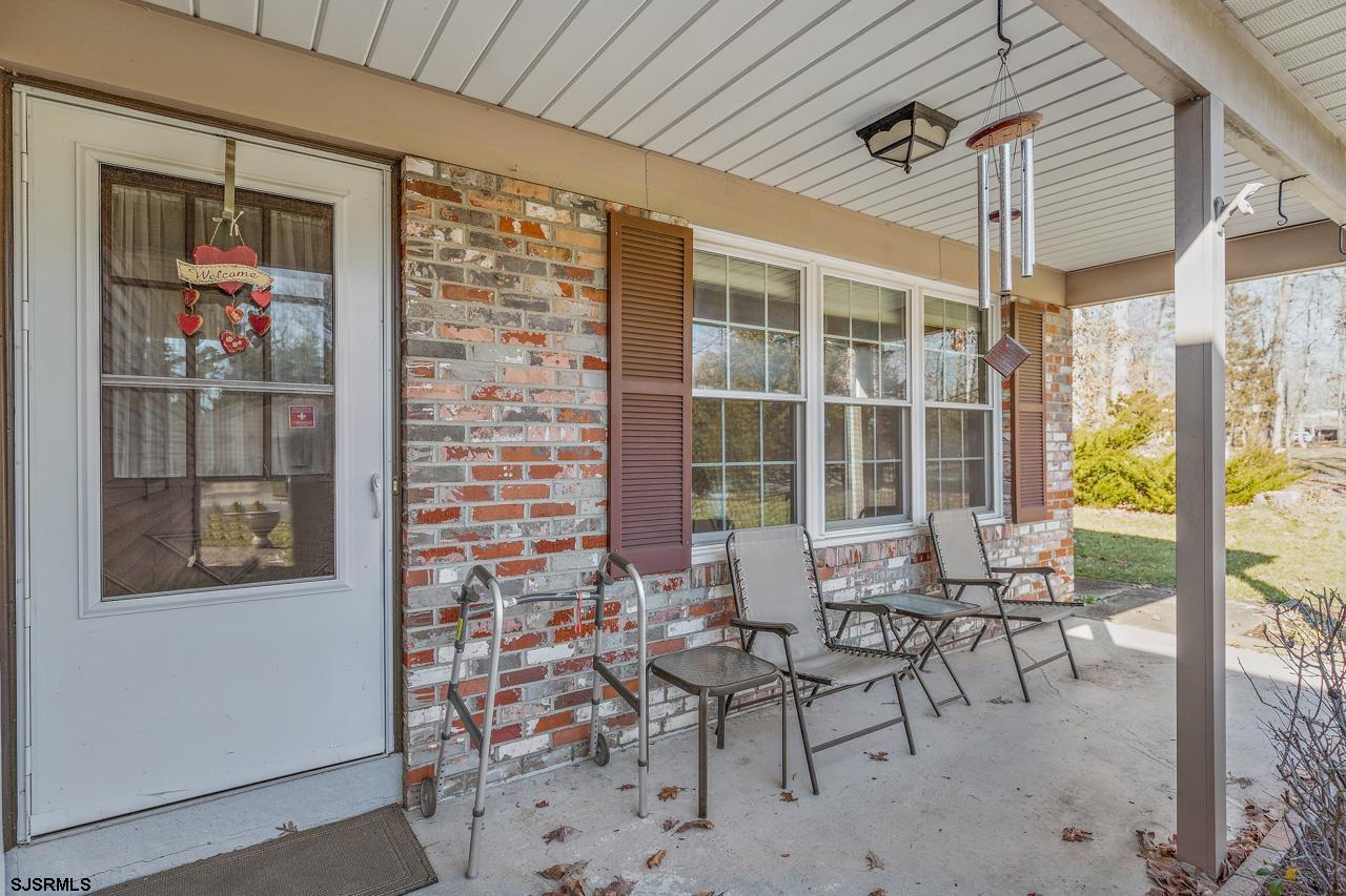 204 Yorktowne Dr Dr