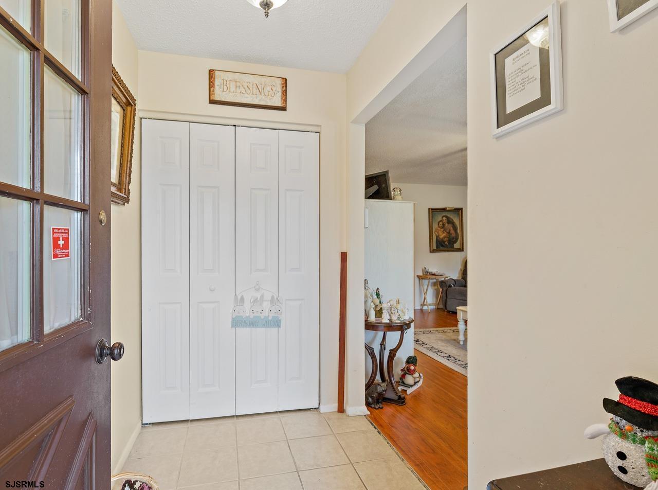 204 Yorktowne Dr Dr
