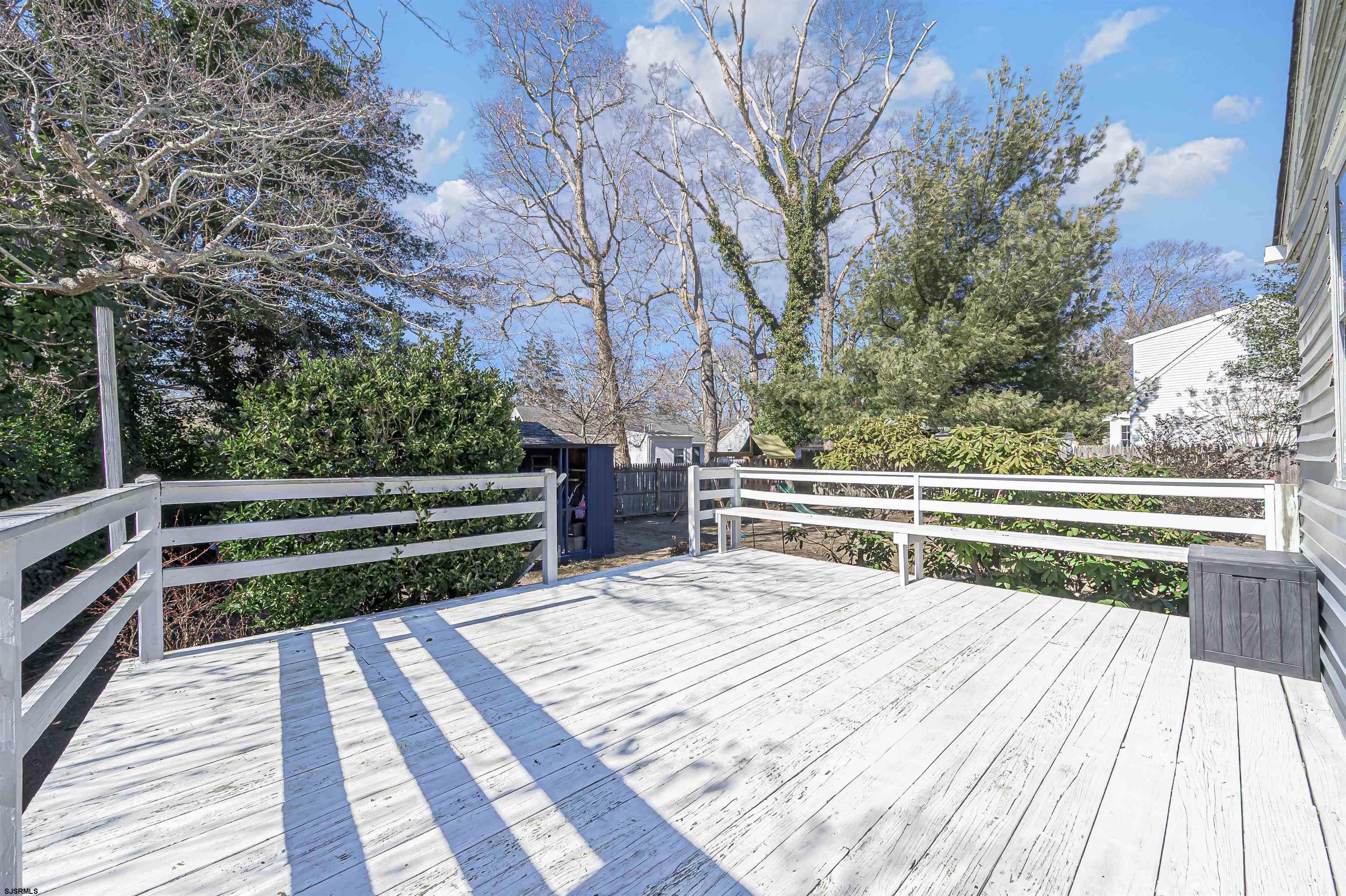 219 Huron Ave