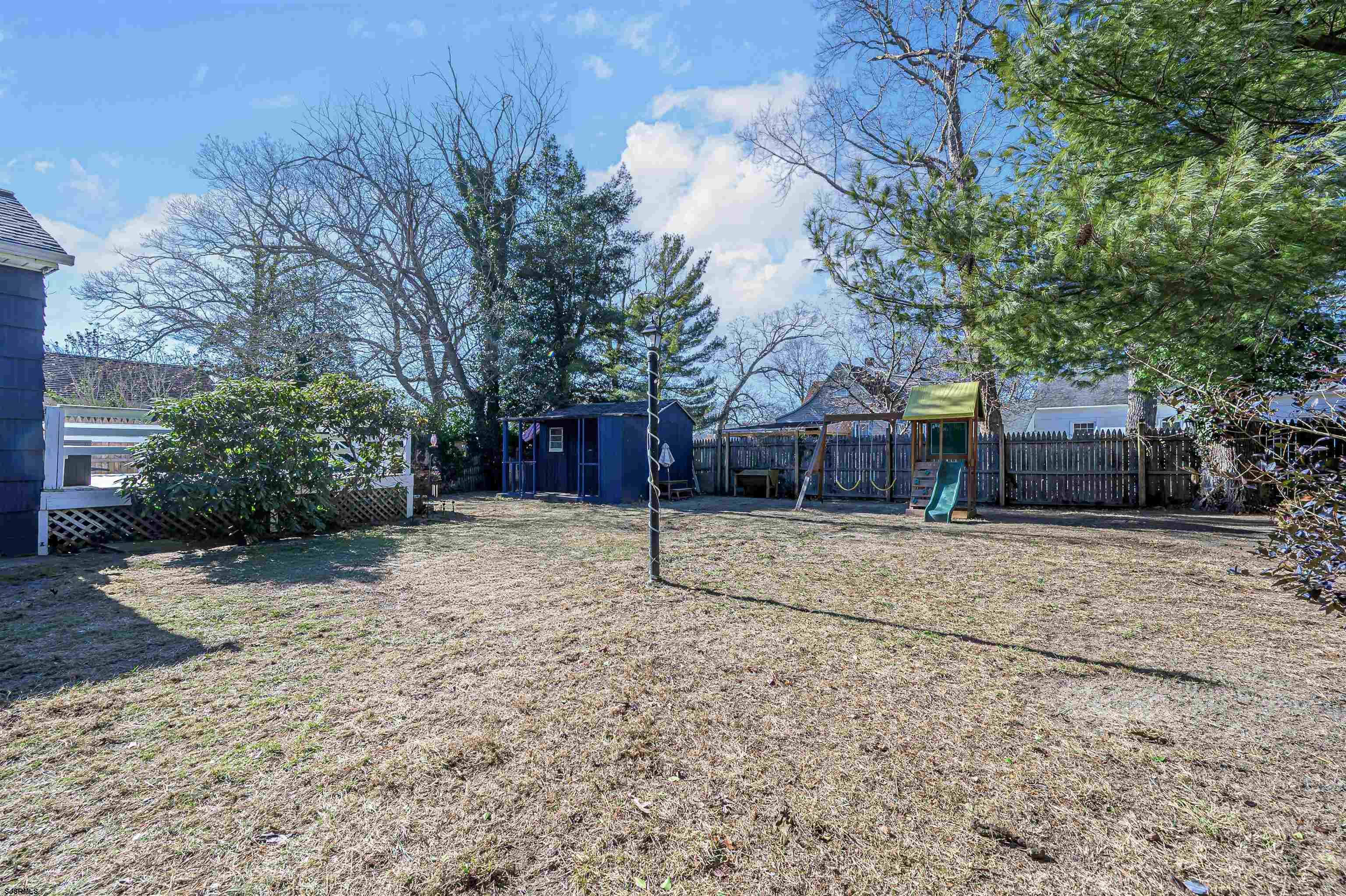 219 Huron Ave