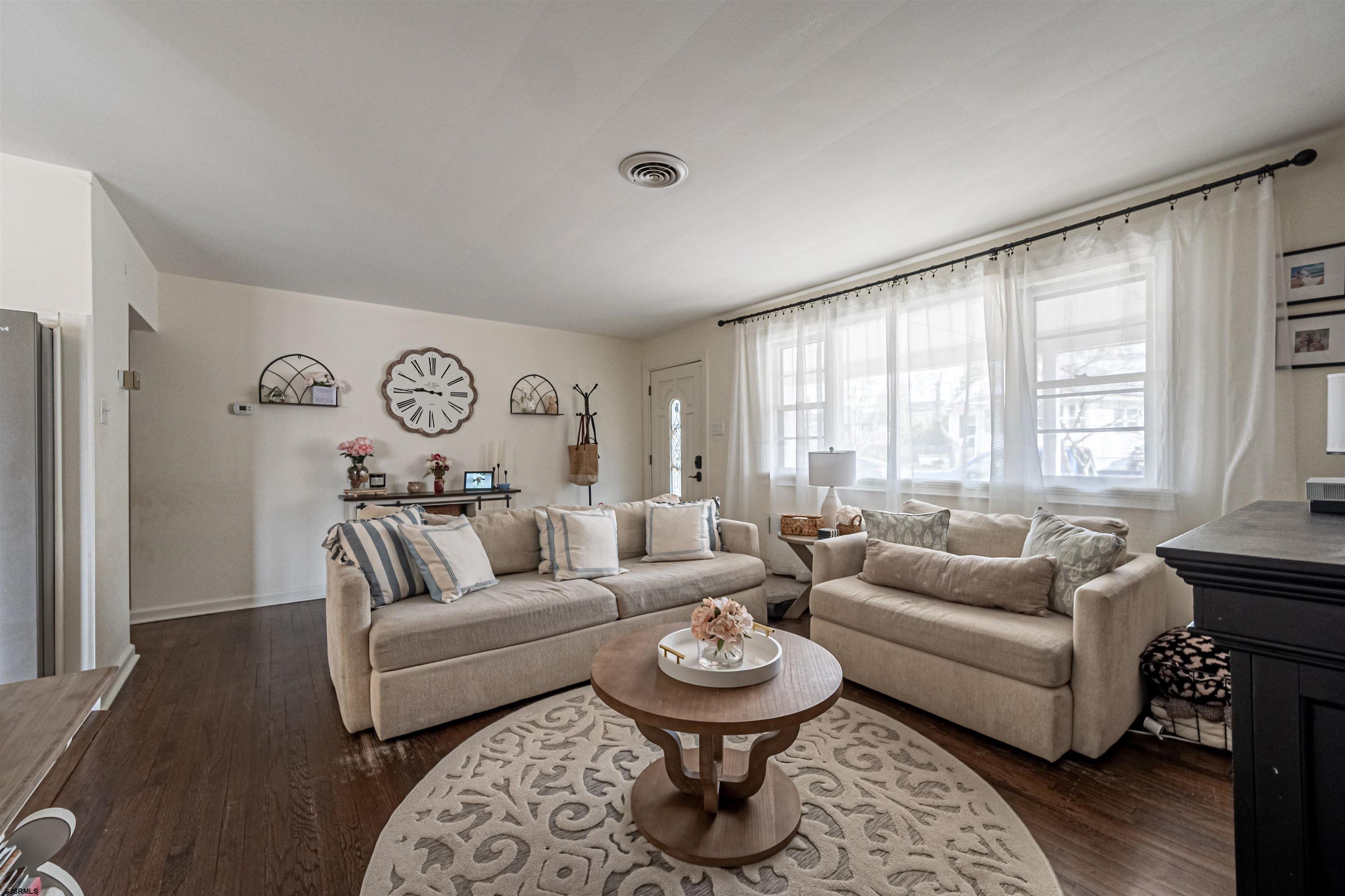 219 Huron Ave