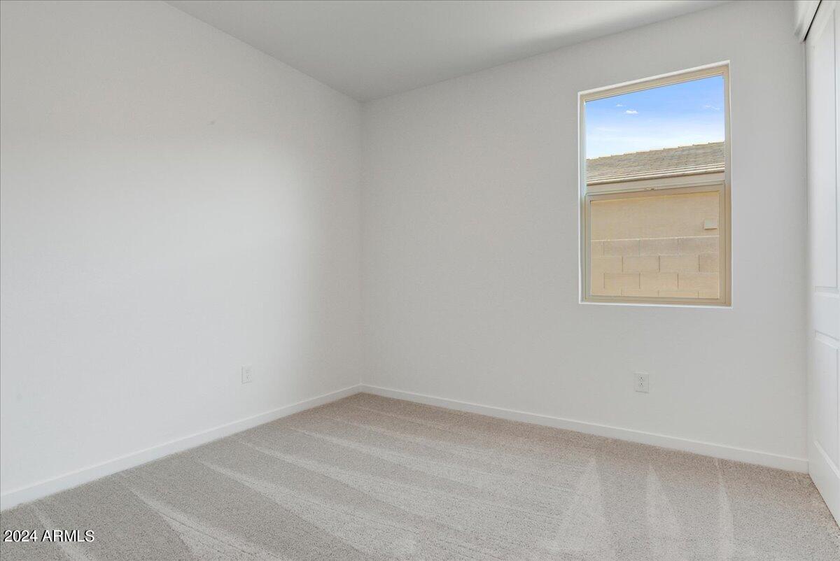 41655 W Cathedral Rock Pass