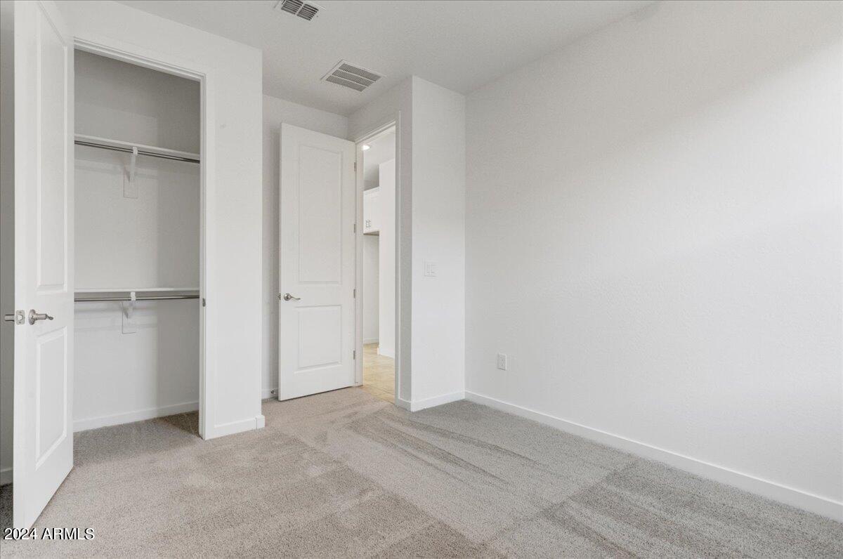 41655 W Cathedral Rock Pass