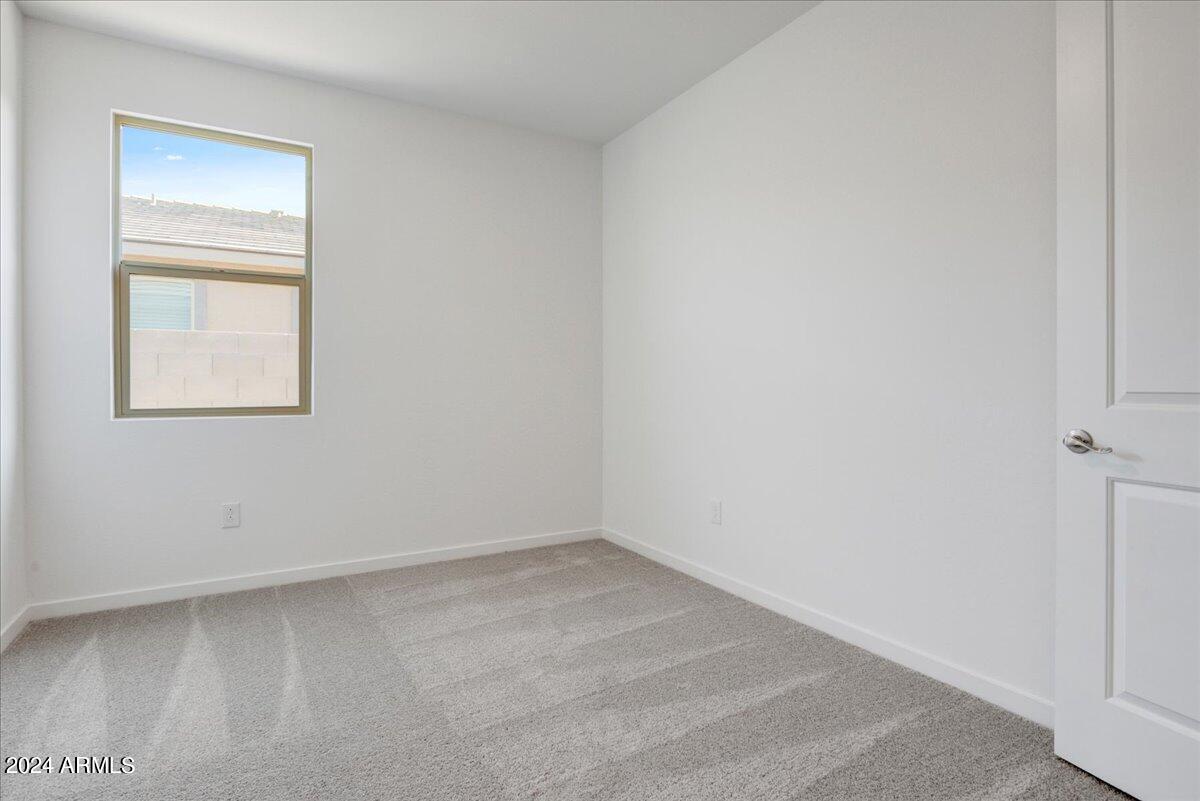 41655 W Cathedral Rock Pass