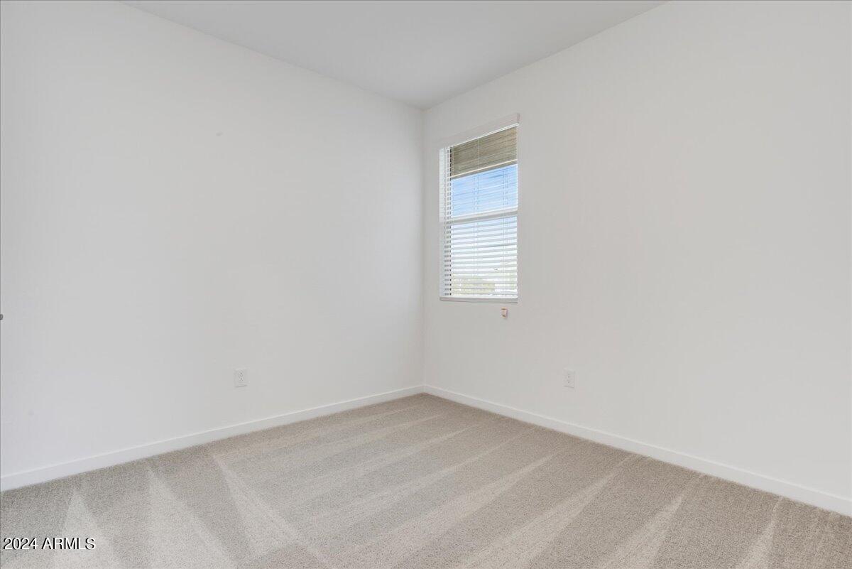 41655 W Cathedral Rock Pass