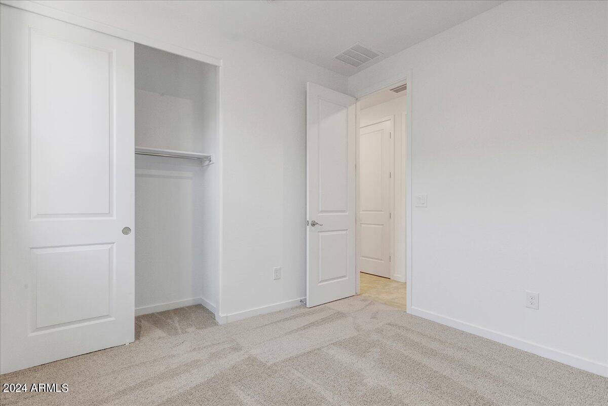 41655 W Cathedral Rock Pass