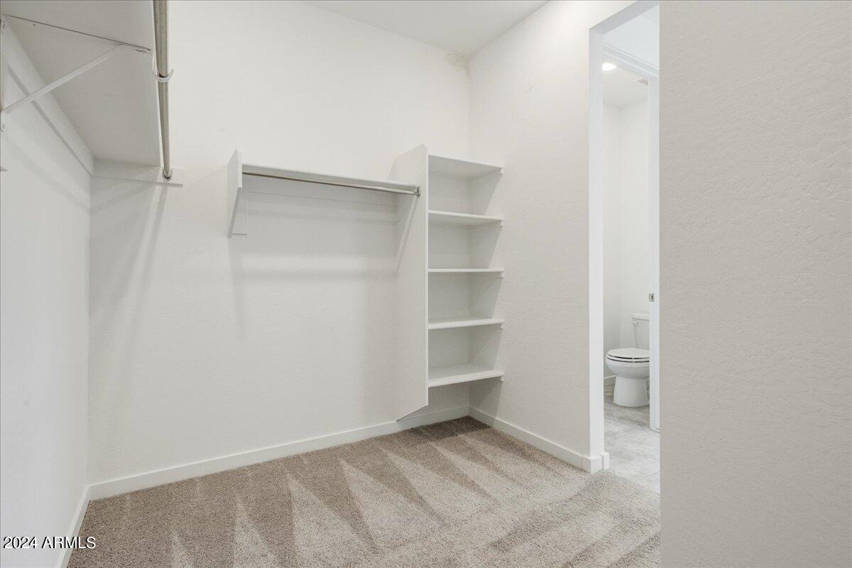 41655 W Cathedral Rock Pass