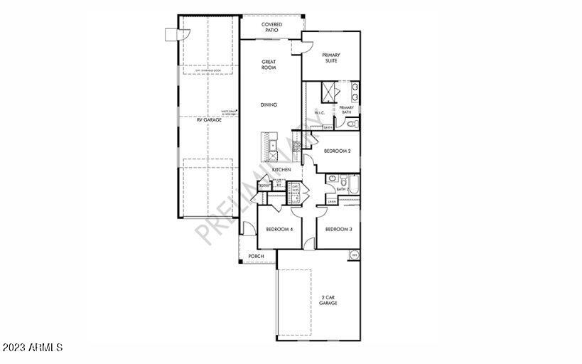 41655 W Cathedral Rock Pass