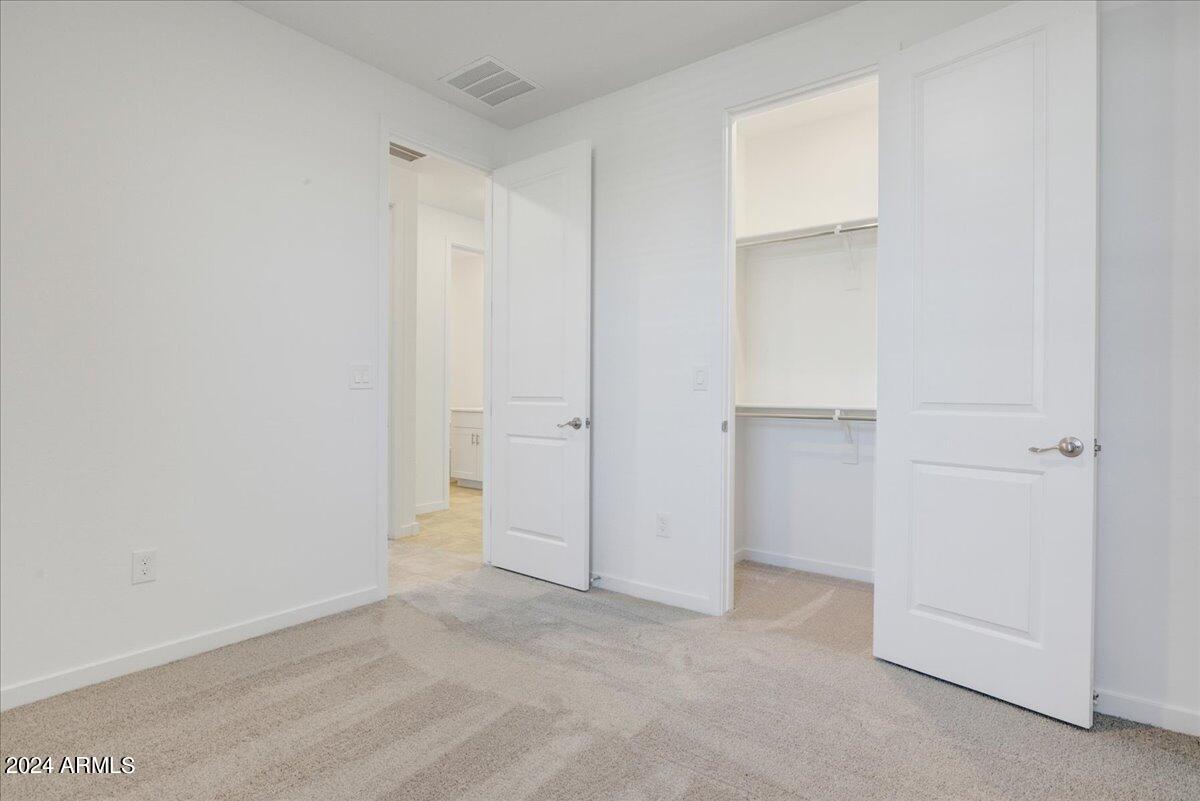 41655 W Cathedral Rock Pass