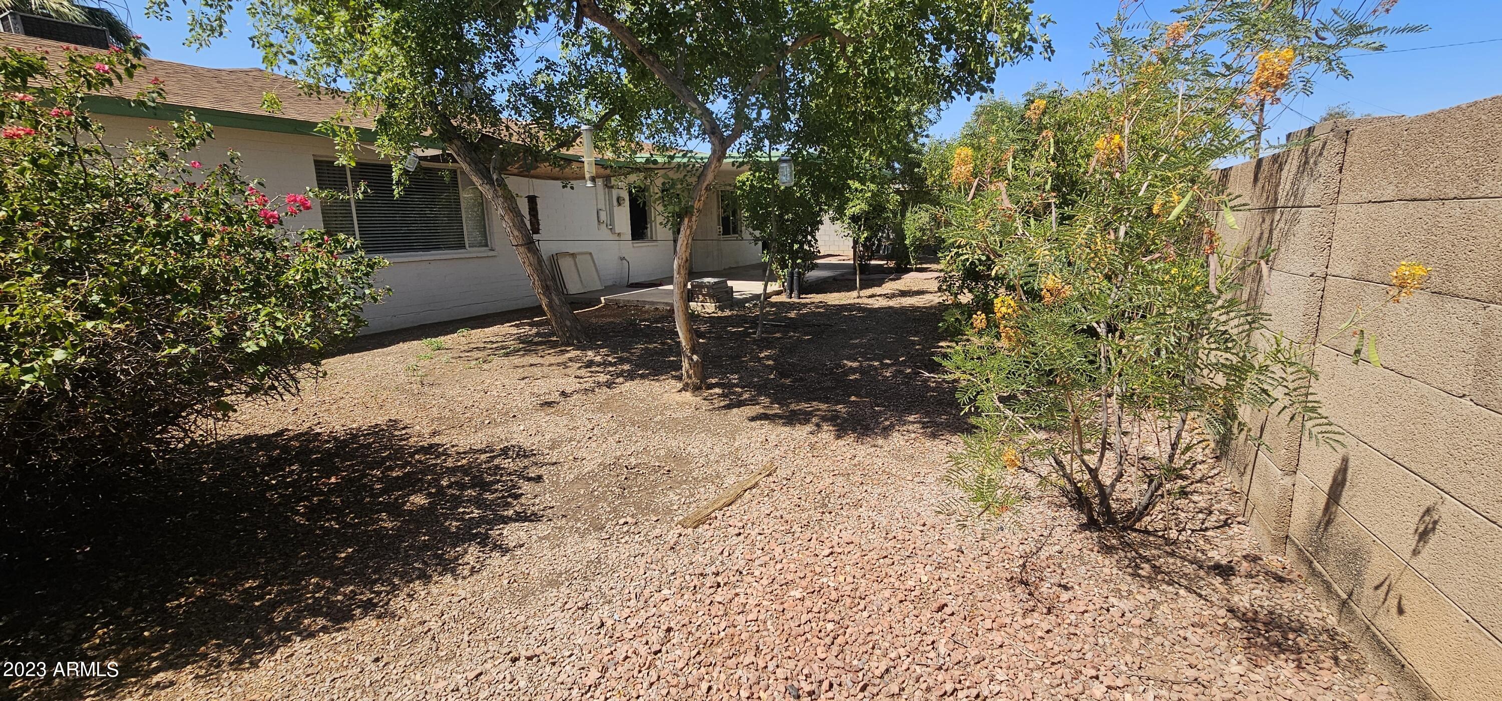 5433 W PIERSON Street