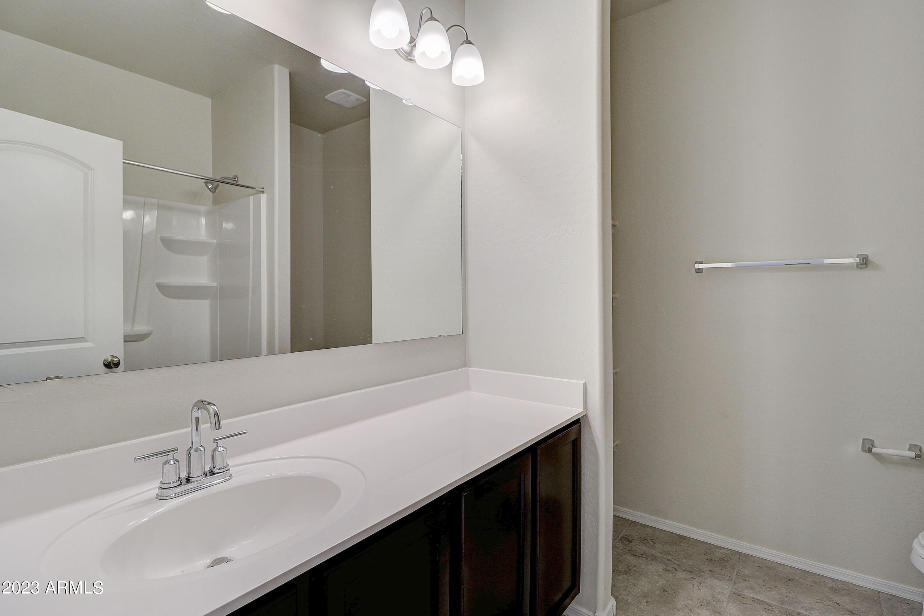 40065 W Sunland Drive