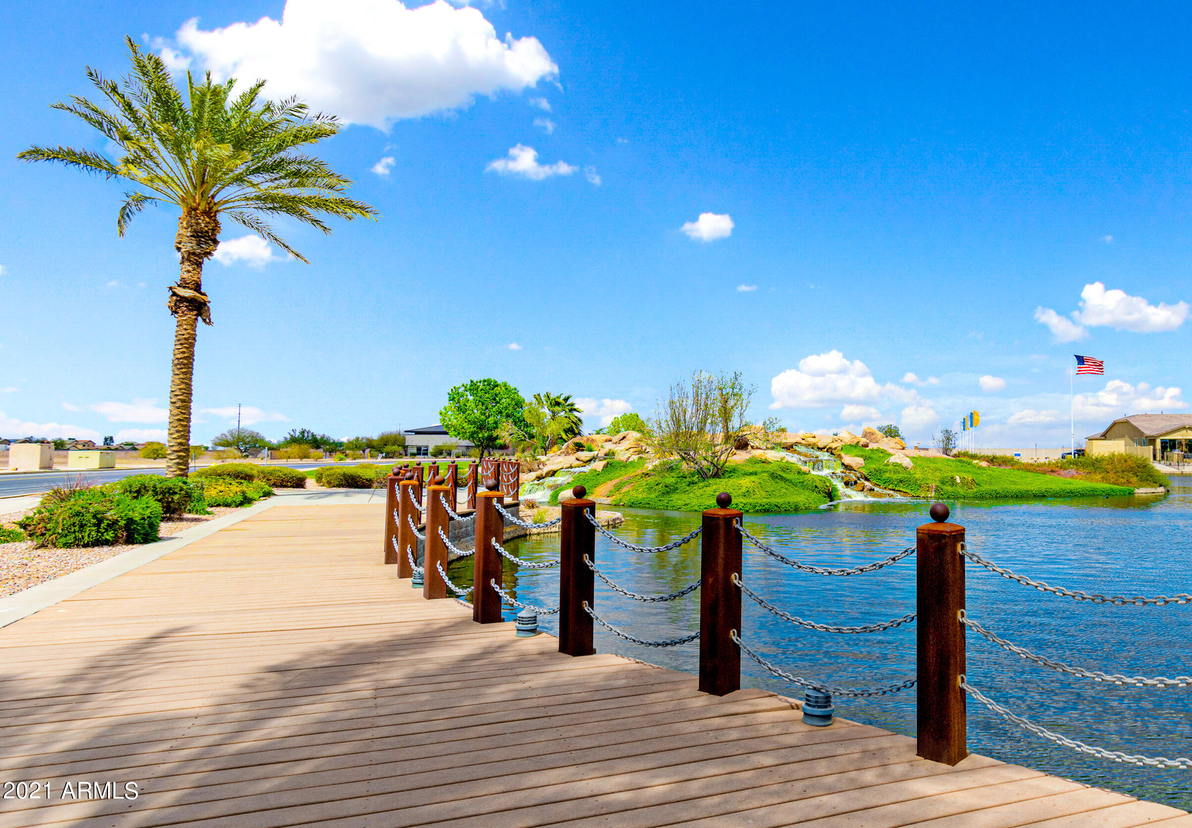 40065 W Sunland Drive