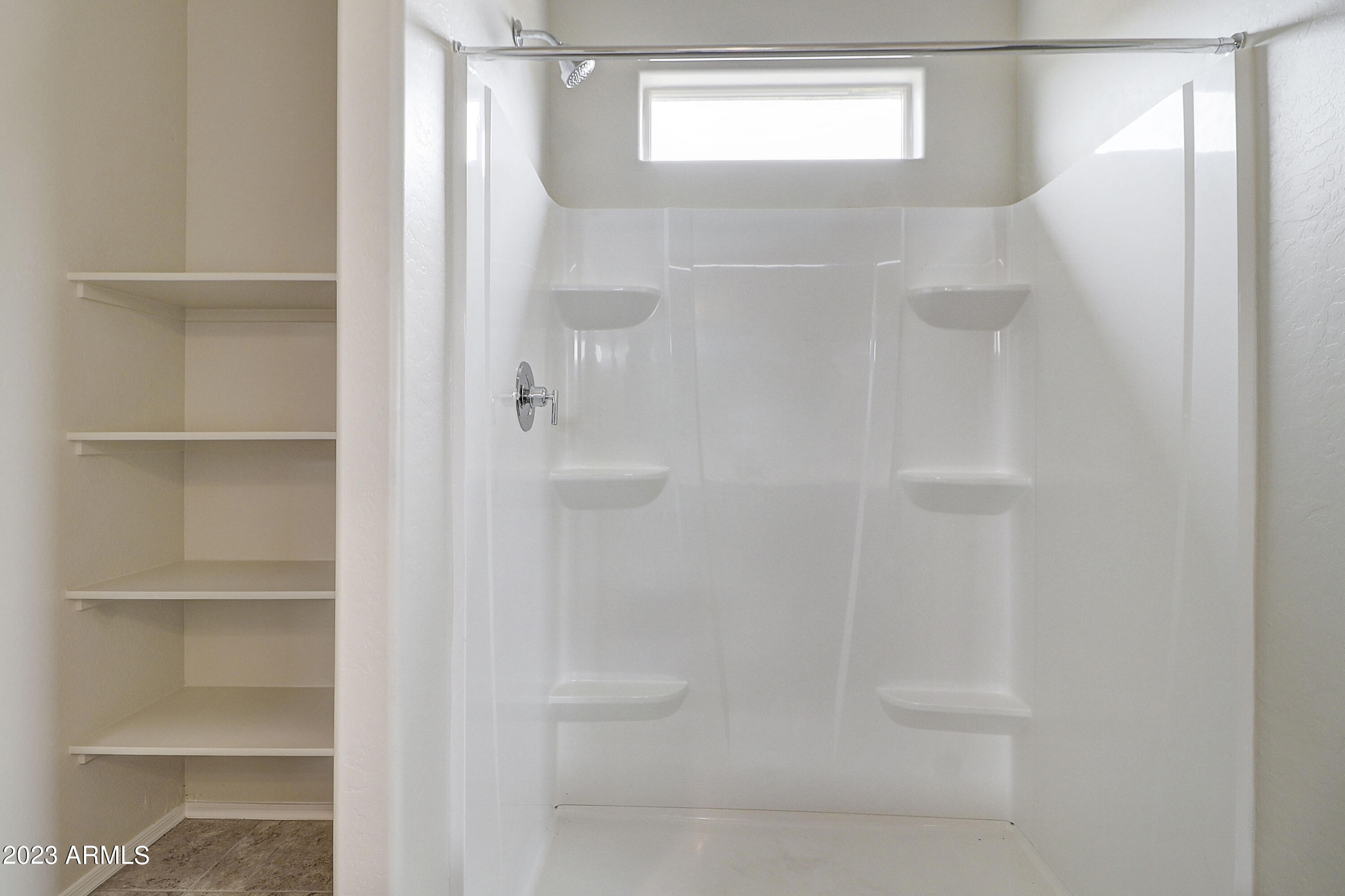 40065 W Sunland Drive