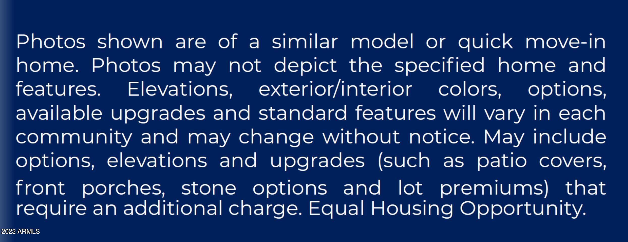 40065 W Sunland Drive