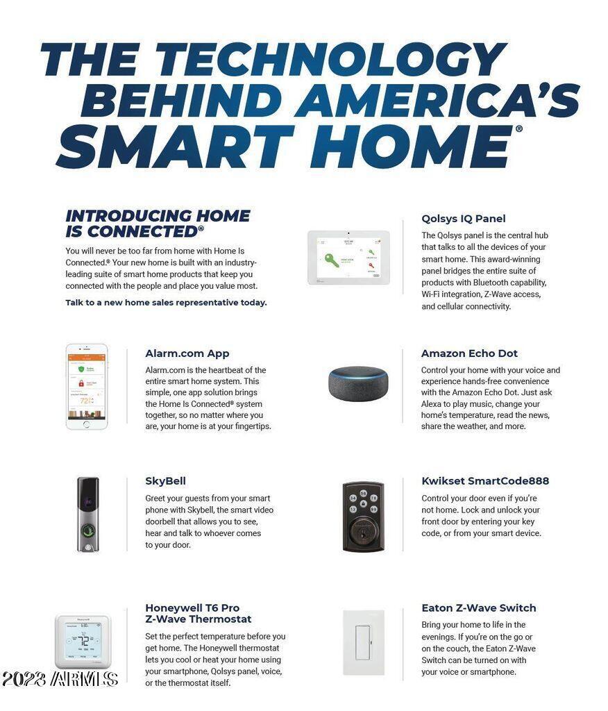 40065 W Sunland Drive