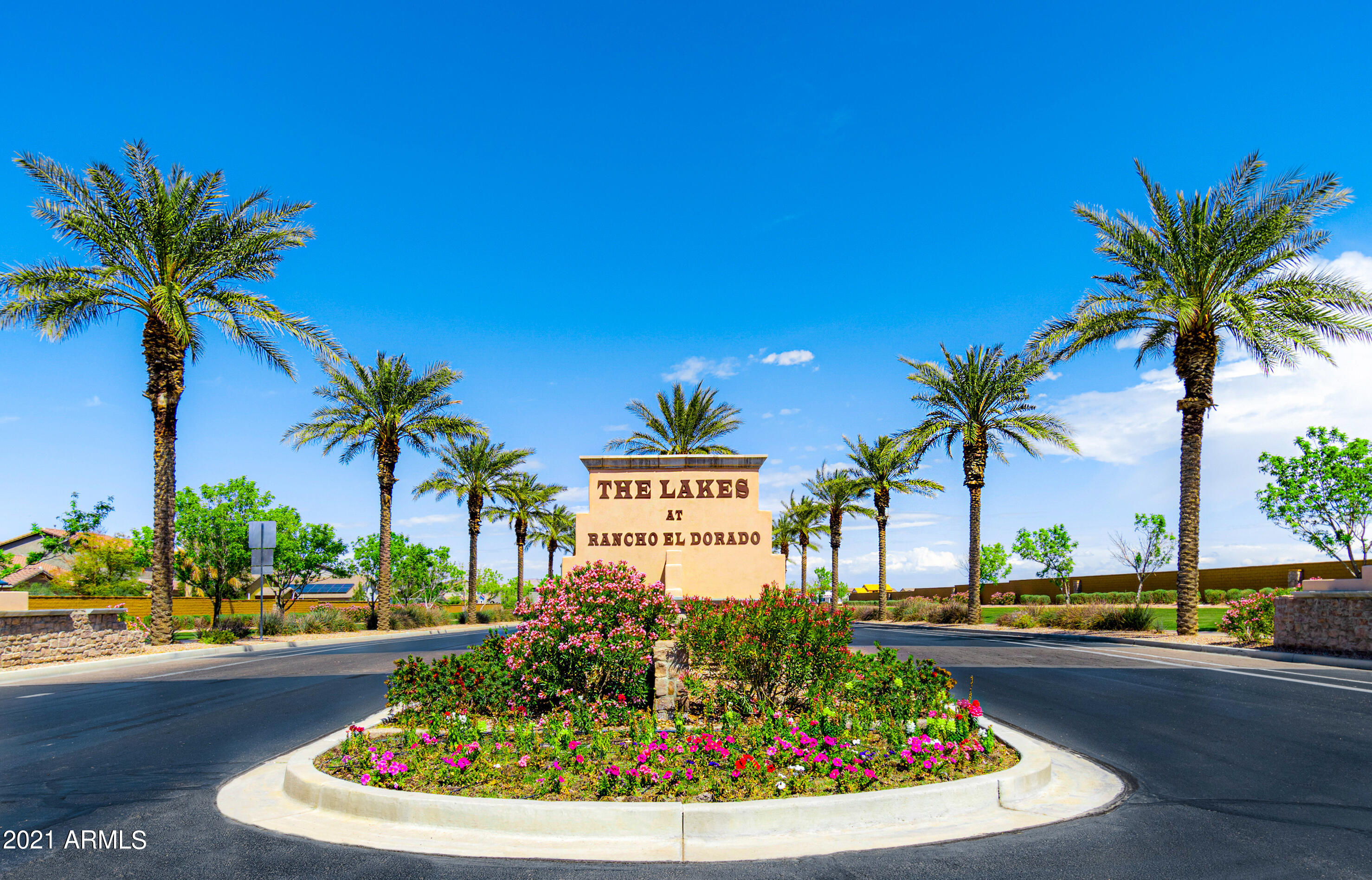 40065 W Sunland Drive