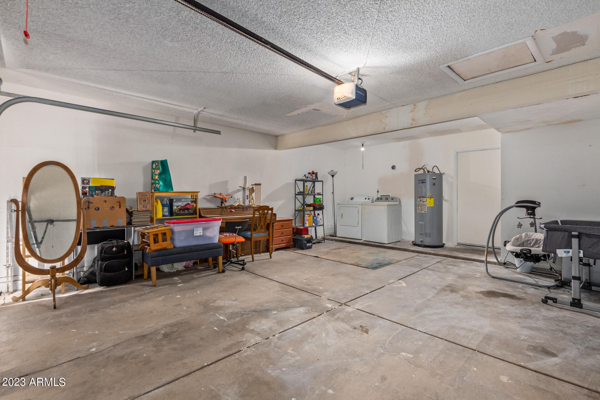 7350 W COOLIDGE Street W