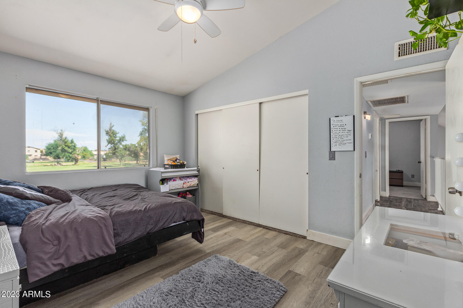 7350 W COOLIDGE Street W