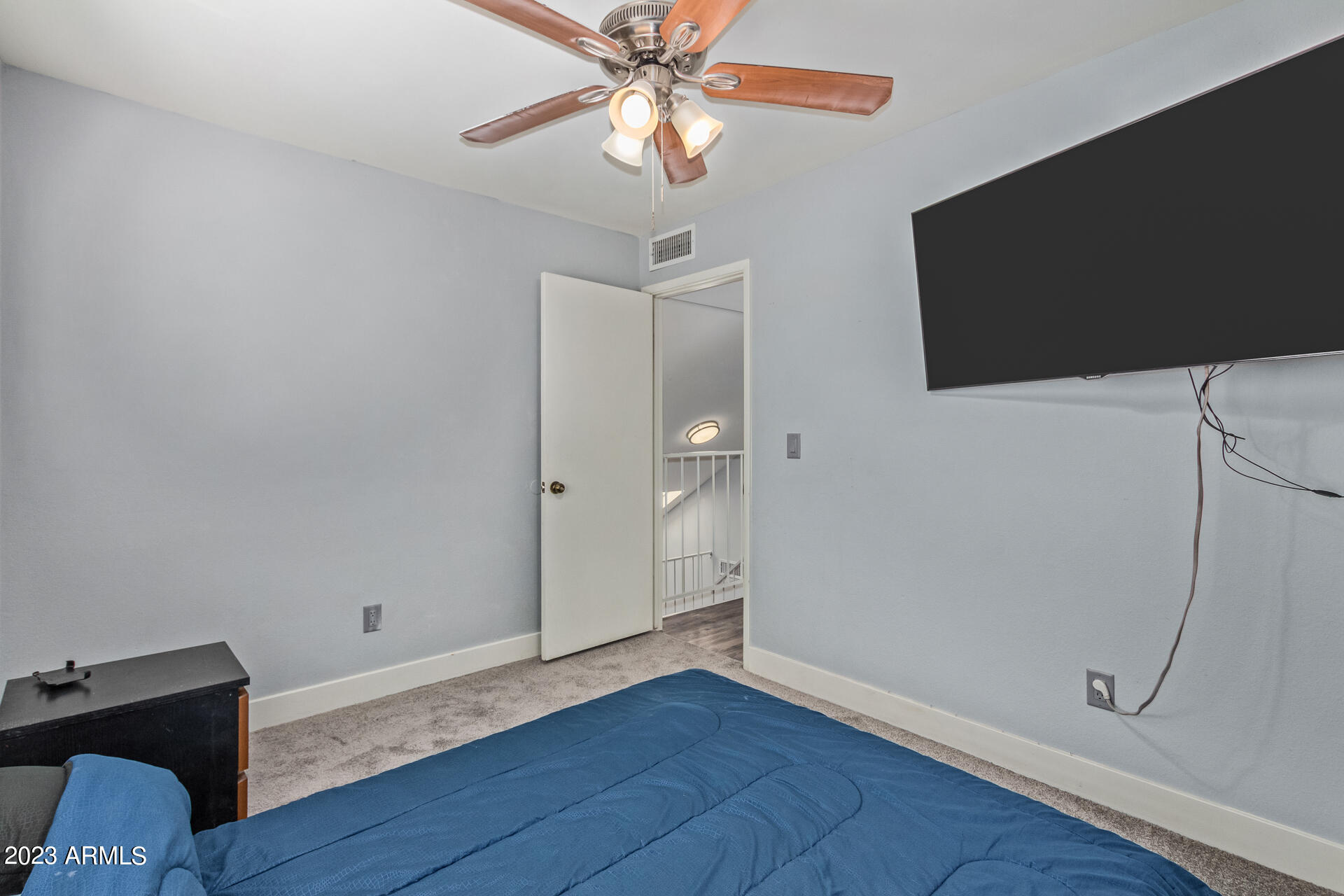 7350 W COOLIDGE Street W