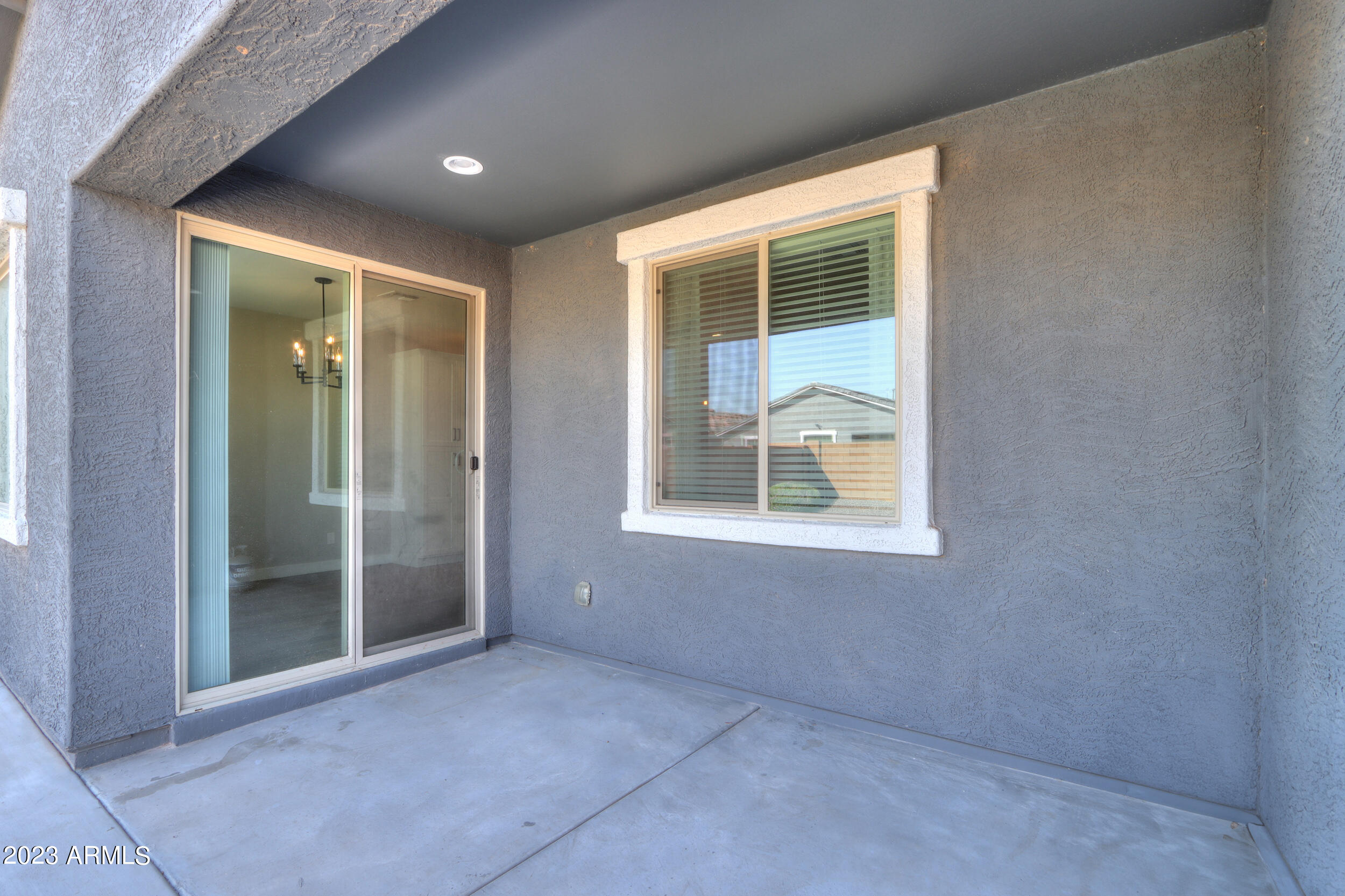 5546 W STARGAZER Place