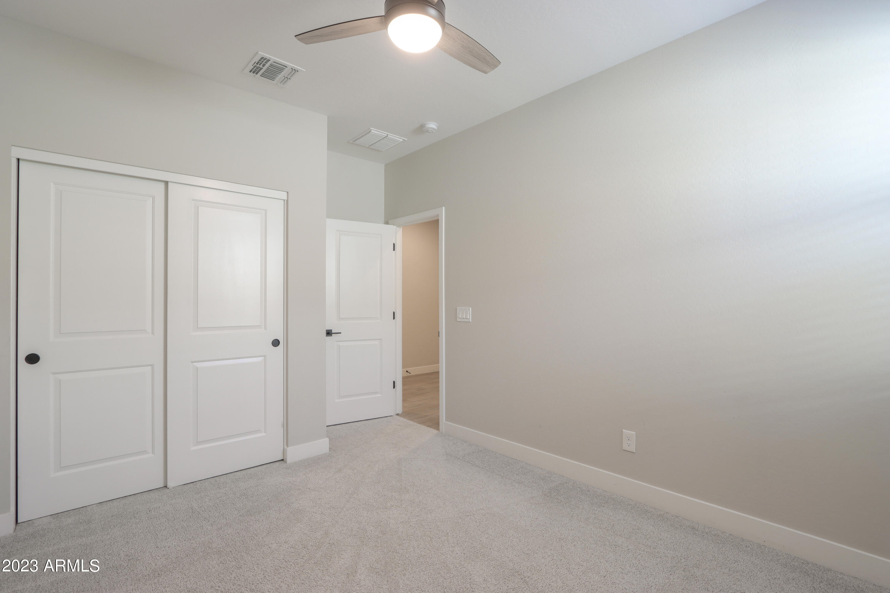 5546 W STARGAZER Place