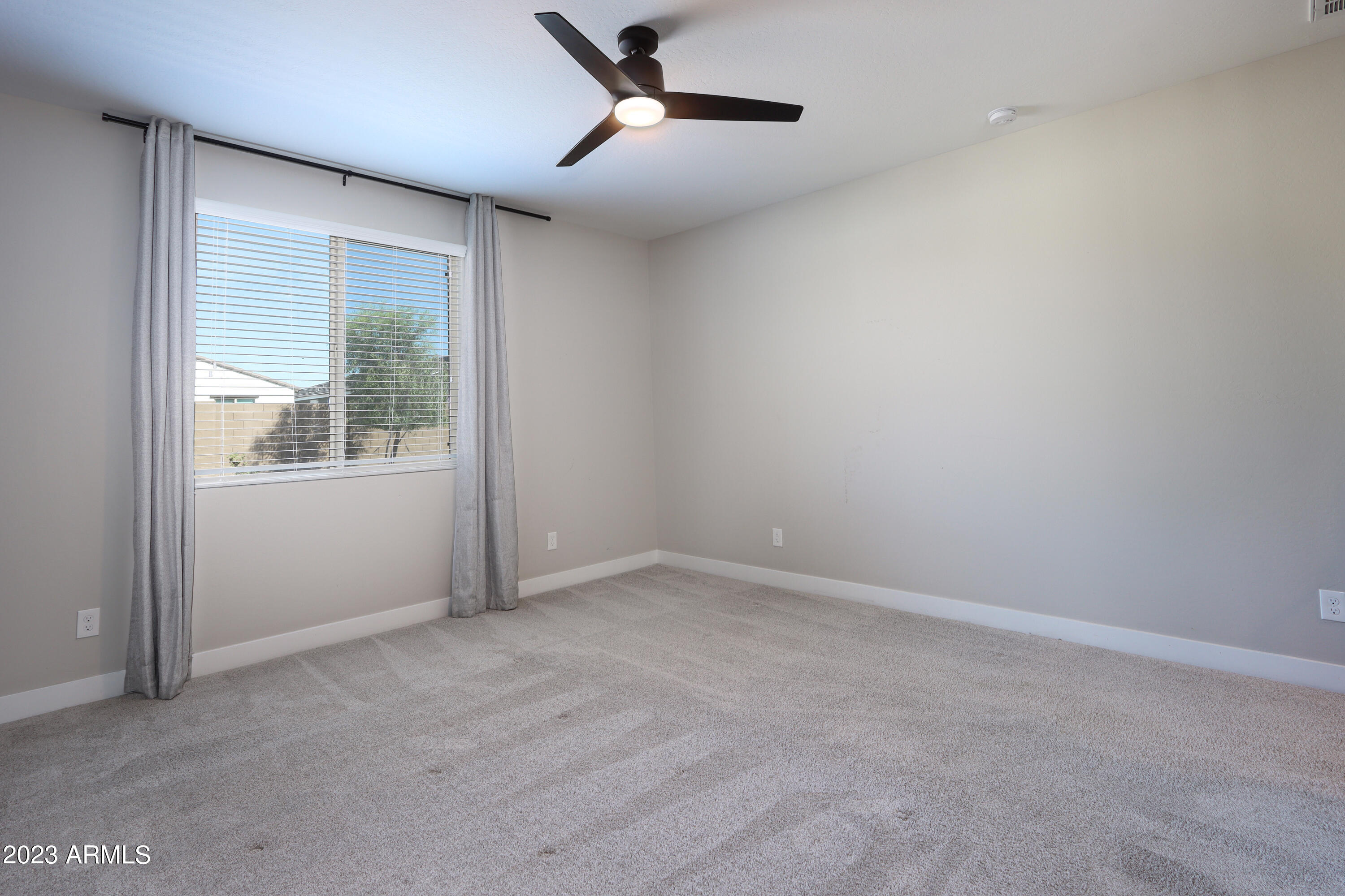 5546 W STARGAZER Place