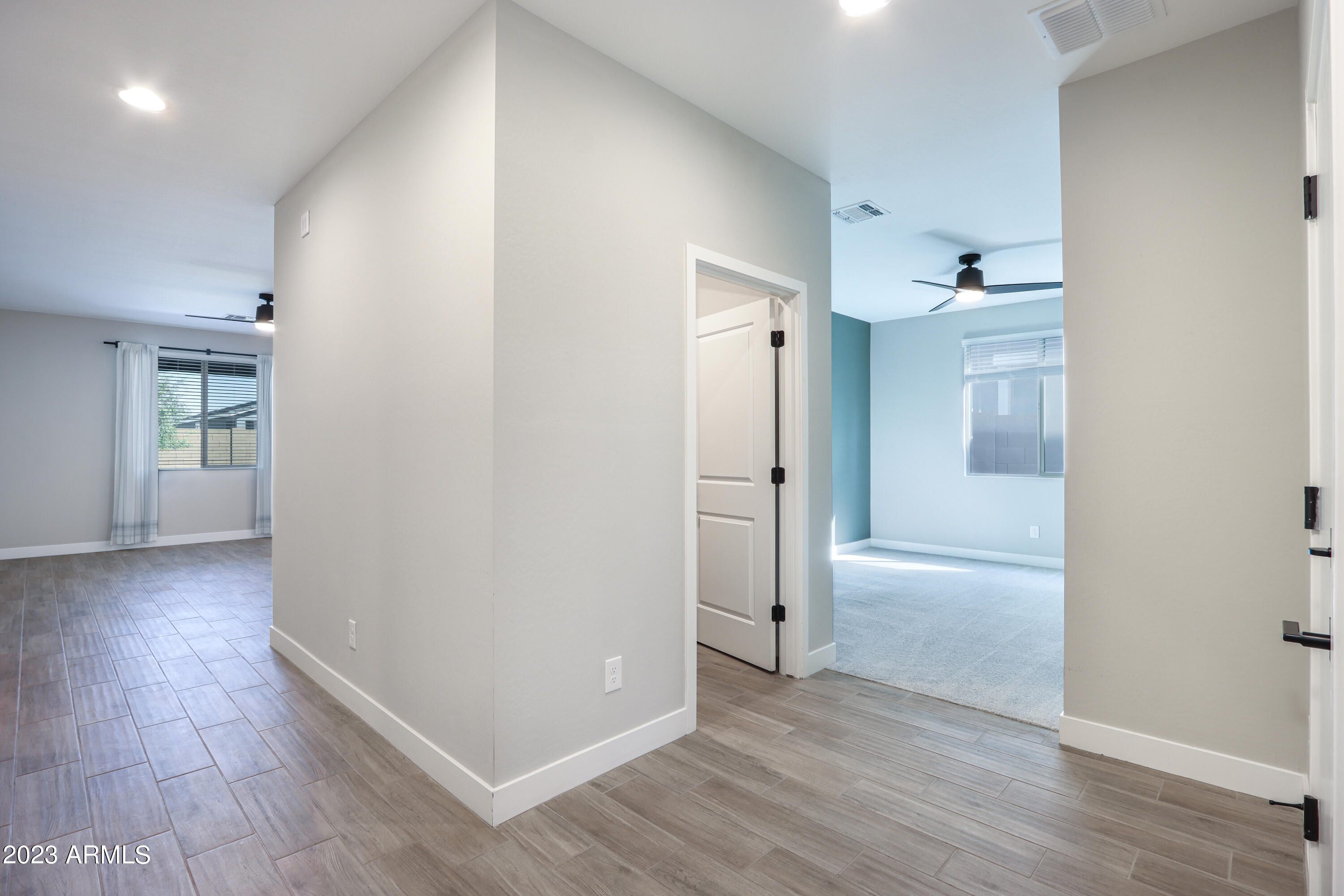 5546 W STARGAZER Place